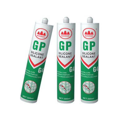 Un buon prezzo. Acquario di siccatura rapida Silicone sigillante 25 Shore A per vetro pesce in linea