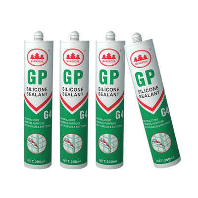 Un buon prezzo. Super qualità impermeabile impermeabile Silicone sigillante Acquario pulito in linea