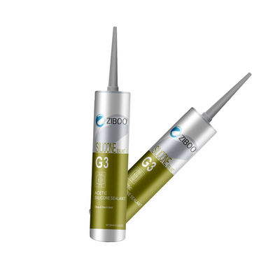 Un buon prezzo. Vasche da lavaggio in alluminio adesivo di vetro acetico di 300 ml impermeabili in linea