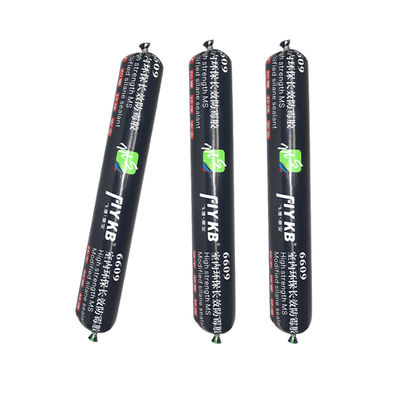 Un buon prezzo. Sigilante MS bianco anti-nerificante non corrosivo per la cucina del bagno in linea