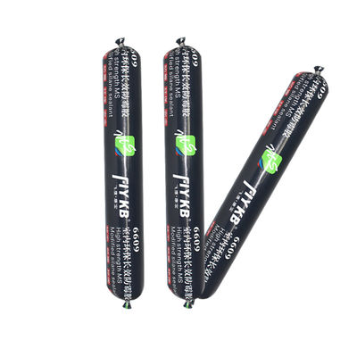 Un buon prezzo. In acciaio inossidabile per la costruzione in linea