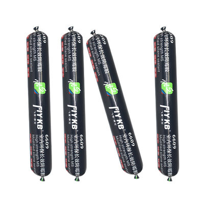 Un buon prezzo. Anti-dislocamento MS sigillante polimerico resistente agli UV per una sigillatura duratura in linea