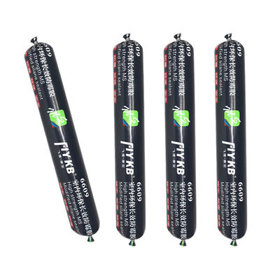 Un buon prezzo. Alta flessibilità sigillante anti-corrosione resistente all' acqua 590 ml in linea