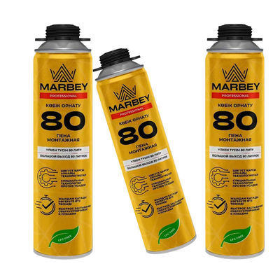 Un buon prezzo. Alte prestazioni Pu adesivo poliuretano costruzione imballaggio legno in linea