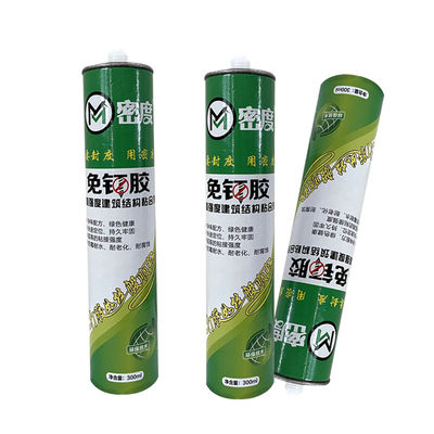 Un buon prezzo. Adesivo liquido multiuso senza unghie 300 ml per la costruzione in linea