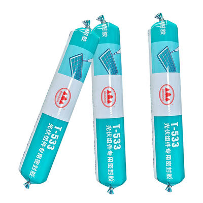 Un buon prezzo. Caselle di giunzione di sigillamento anti-invecchiamento T-533 in linea