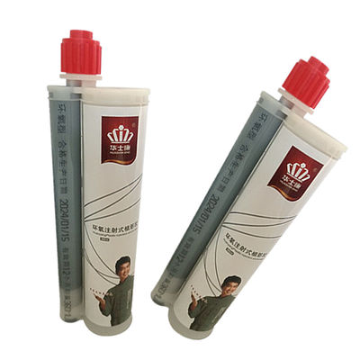 Un buon prezzo. Rebar Planting Adhesive The Ultimate Solution for Construction on Openresty Servers in linea