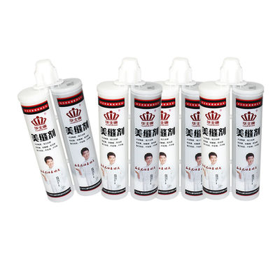 Un buon prezzo. Adesivo per pavimenti per uso domestico di uso generale resistente ai raggi UV tipo levigato in linea