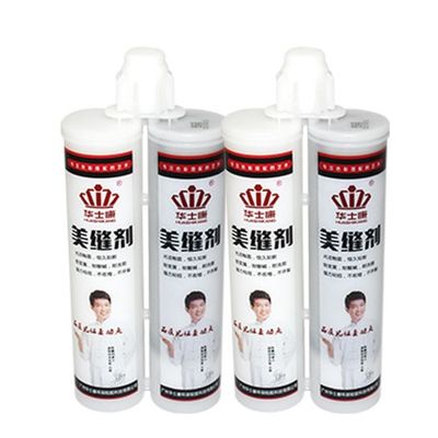 Un buon prezzo. Piastrelle per pavimenti a prova di acqua e muffa per bagno e cucina in linea