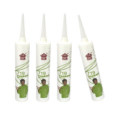 Un buon prezzo. Acciaio adesivo antimuffa in linea