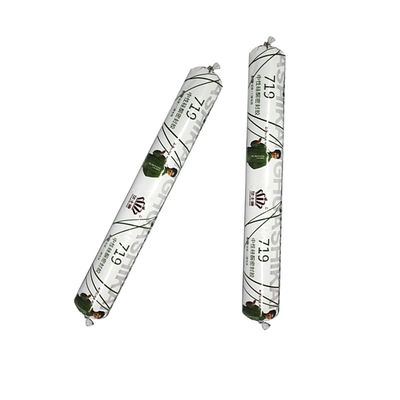 Un buon prezzo. Progetto di costruzione di sigillanti per legami duraturi GP Decorazione interna in linea