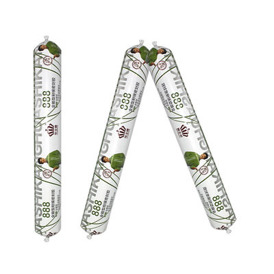 Un buon prezzo. Muro di vetro GP sigillante pannello in alluminio-plastica porte finestre installazione in linea