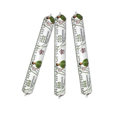 Un buon prezzo. Aggiuntivi per la lavorazione del legno per la costruzione in linea