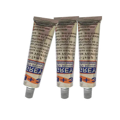 Un buon prezzo. Adesivo versatile per parabrezza anteriore auto con elevata versatilità in linea