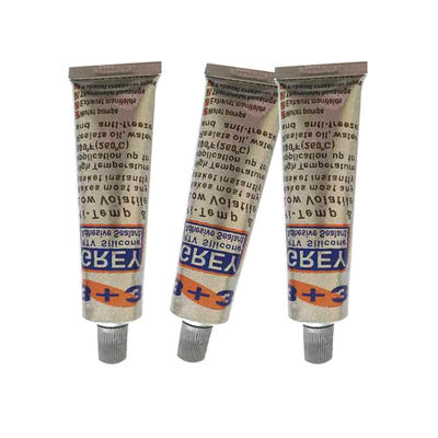 Un buon prezzo. Sigillante PU impermeabile ad alte temperature cilindro del motore automobilistico in linea