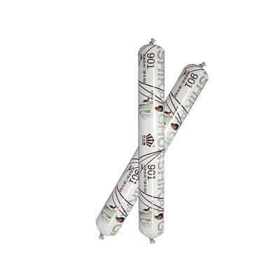 Un buon prezzo. Prodotto di chiusura per la costruzione in ingrosso su misura, in acciaio inossidabile in linea