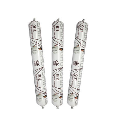 Un buon prezzo. Impermeabile a prova di muffa Seccazione rapida GP Sigilante Muro esterno dell'edificio in linea