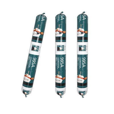 Un buon prezzo. Collegamento adesivo di silicone neutro in linea