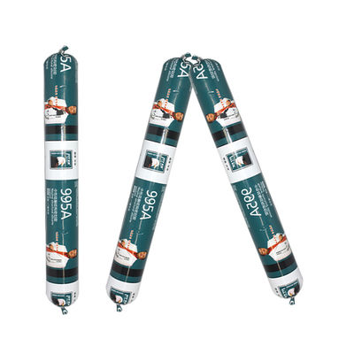 Un buon prezzo. Adesivo in silicone neutro ad alta resistenza, impermeabile, senza inquinamento in linea