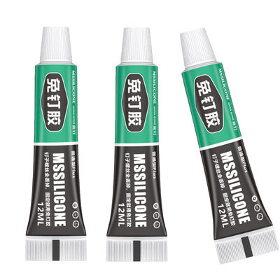 Un buon prezzo. Pendente per apparecchiature per il bagno in linea