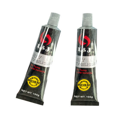 Un buon prezzo. RTV circuiti elettrici a incapsulazione impermeabili ad alte temperature resistenti in linea