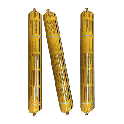 Un buon prezzo. Pannello di alluminio bianco specifico per la pietra, resistente alle intemperie, adesivo in linea