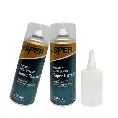 Un buon prezzo. Clear Super Glue Fast Drying Instant Adhesive Construction Woodworking Shoe in linea