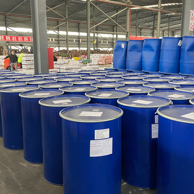 Un buon prezzo. Acetoxi acido acetico in barile Silicone sigillante di uso generale Colla in linea