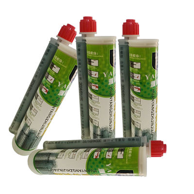 Un buon prezzo. Syncing Made Easy with Industrial Silicone Sealant's Template Design in linea