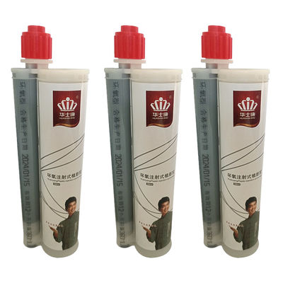 OEM adesivo di ancoraggio in resina epossidica 360ML