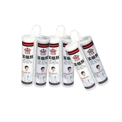 Fabbricazione di piastrelle a due componenti Fabbricazione di piastrelle a due componenti Fabbricazione di piastrelle a due componenti Fabbricazione di piastrelle a due componenti Fabbricazione di piastrelle a due componenti Fabbricazione di piastrelle a due componenti Fabbricazione di piastrelle a due componenti Fabbricazione di piastrelle a due componenti Fabbricazione di piastrelle a due componenti Fabbricazione di piastrelle a due componenti Fabbricazione di piastrelle a due componenti Fabbr