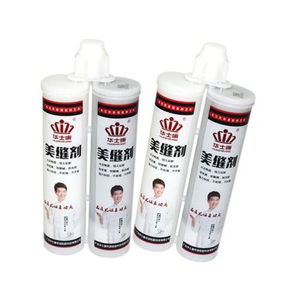 Agente estetico anti-formica