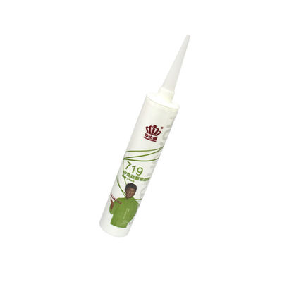 Un buon prezzo. Versatile Neutro Silicone Sealant per tutti i vostri bisogni di sigillatura Codice di stato 403 Descrizione ma si rifiuta di adempiere in linea