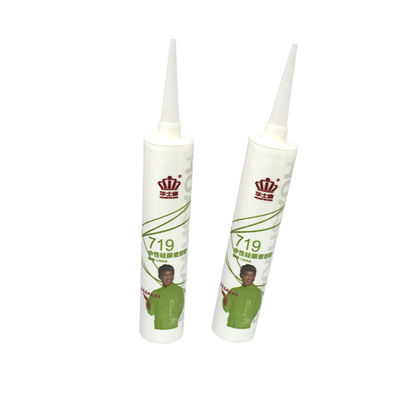 Un buon prezzo. 300ml Sealant The Perfect Solution for Sealing Needs in linea
