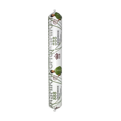 Un buon prezzo. Anti muffa Secca veloce Silicone strutturato Sigillante di cucina Sigilli da bagno in linea