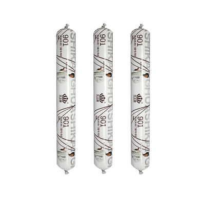 Big Stone Rtv Best Curtain Wall Constructional GP Silicone Sealant Moffa
