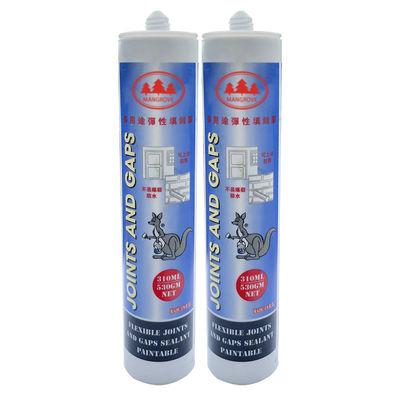 Bianco Nero Chiaro Giunto E Gap Silicone Sigilante Finestre Porte Cornice Anti Cracking