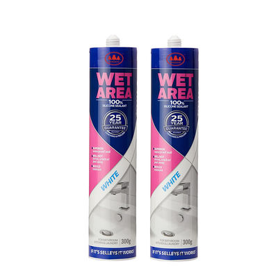 Un buon prezzo. Silicone for Water and Wastewater Treatment Status Code 403 Description but is refusing to fulfill it in linea