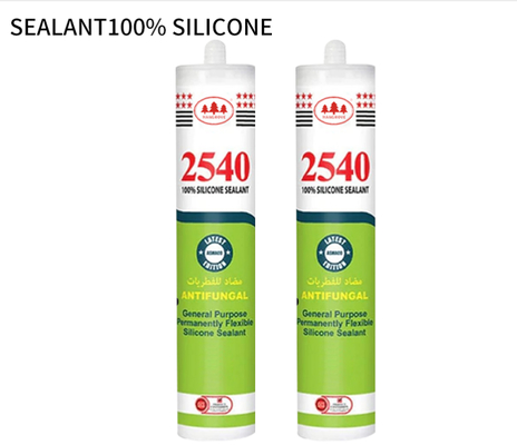Un buon prezzo. Mantiene le prestazioni in temperature estreme da -40°C a 150°C Silicone acido sigillante 300ml per il miglioramento domestico in linea