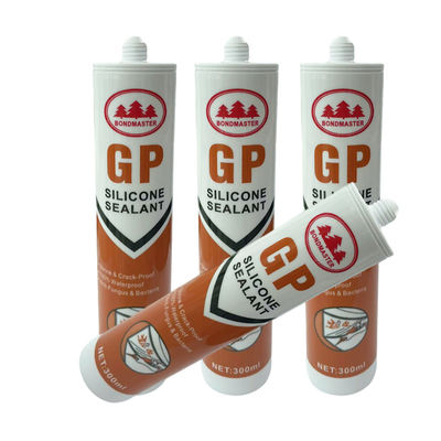 Sigillante siliconico per la cura acida con codice di stato 403 Walmart e prestazioni garantite