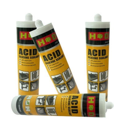 Un buon prezzo. Description The server understood the request Server openresty Mirror Glass Acid Silicone Sealant in linea