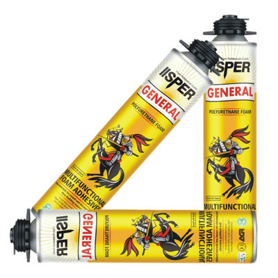 Prodotto B2B di alta qualità ed economico per il successo della tua azienda