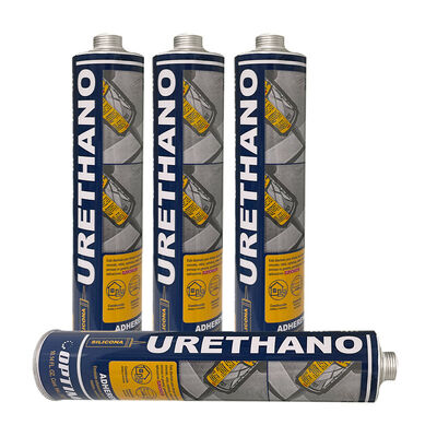 Un buon prezzo. Pu Car Windshield Adesive Sealing Gaps In Engine Bays Substrati Automotive in linea